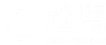 台南卡通杯子蛋糕｜客製化杯子蛋糕與野餐餐盒｜台南蛋糕禮盒推薦